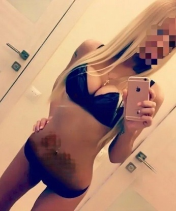 Мое тело - источник наслаждения, а мои нежные руки и умелые губы позволят тебе испытать настоящий экстаз. У меня есть множество услуг, которые я могу предложить тебе, чтобы удовлетворить все твои желания. Массаж, стриптиз, оральный и классический секс - это только небольшая часть всего, что я могу сделать для тебя. У меня также есть много положительных отзывов и фото, которые подтверждают мой талант и привлекательность. Я живу в Москве и готова встретиться с тобой прямо сейчас. 💋🔥 5705, 24 года